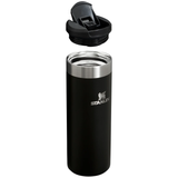AeroLight Transit water bottle - 0.47L