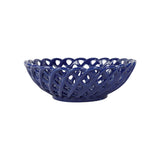 Coupe Colorea Indigo | Fleux | 3