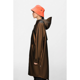 Bucket Hat W2 - Ember | Fleux | 5