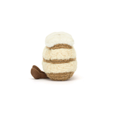 Mille-Feuille Milie Amuseable Plush | Fleux | 5