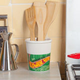 Noodles Vase | Fleux | 5