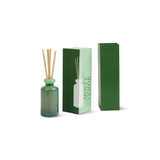 Diffuseur Stack - Dark Green and Bright Green - Minty Verde | Fleux | 6