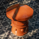 Table d'appoint - 08 Clara | Fleux | 17
