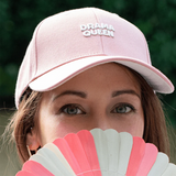Drama Queen Cap | Fleux | 5