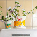 Vase Chips | Fleux | 5