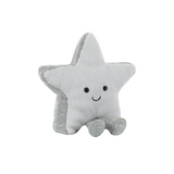 Peluche Amuseables Silver Star | Fleux | 6