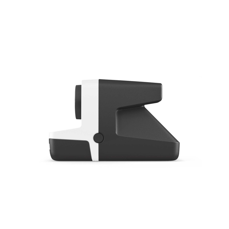Polaroid Now Gen 2 Black & White