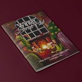 Playbook Winter | Fleux | 13