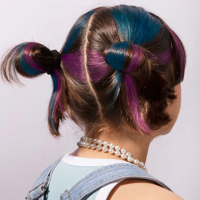 Hair Chalks