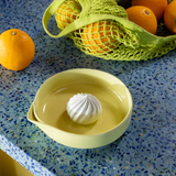 Presse-agrumes - Butter | Fleux | 6