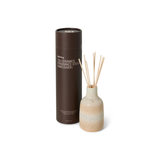 Diffuseur de parfum 70S - Vancouver | Fleux | 5