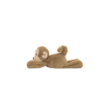 Peluche Smudge Monkey Mini | Fleux | 6