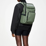 Sac Texel Backpack W3 | Fleux | 22