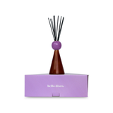 Disco Diffuser | Fleux | 28