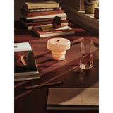 Set de 2 grands verres - Kiru Transparent 30 cl | Fleux | 8