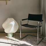 Soft Serve Mega Lamp - Matcha | Fleux | 6