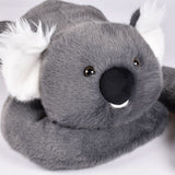 Peluche Podcoll Koala 50cm | Fleux | 6