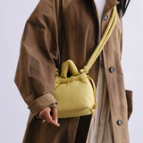 Sac Ona - Micro | Fleux | 7