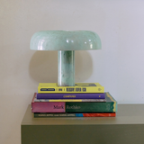 Lampe de table Mushroom - Mint S | Fleux | 6