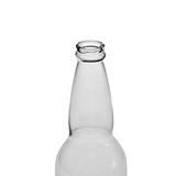 Vase 07 - Josephine Transparent | Fleux | 8