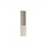 Brosse Anti-Peluches
