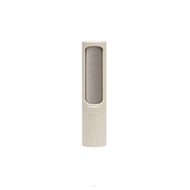Brosse Anti-Peluches