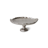 Plateau Chrome New Classics Rough | Fleux | 5