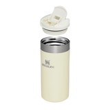 Gourde AeroLight Transit - 0.35L