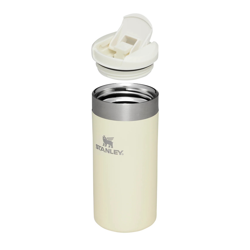 AeroLight Transit water bottle - 0.35L