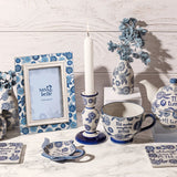 Mug Meadow floral | Fleux | 5
