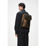 Sac à dos - Backpack Mini W3 - Comet | Fleux | 8