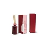 Diffuseur Stack - Red and Pink - Saffron Rose | Fleux | 3