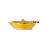 Limone citrus juicer | Fleux | 9