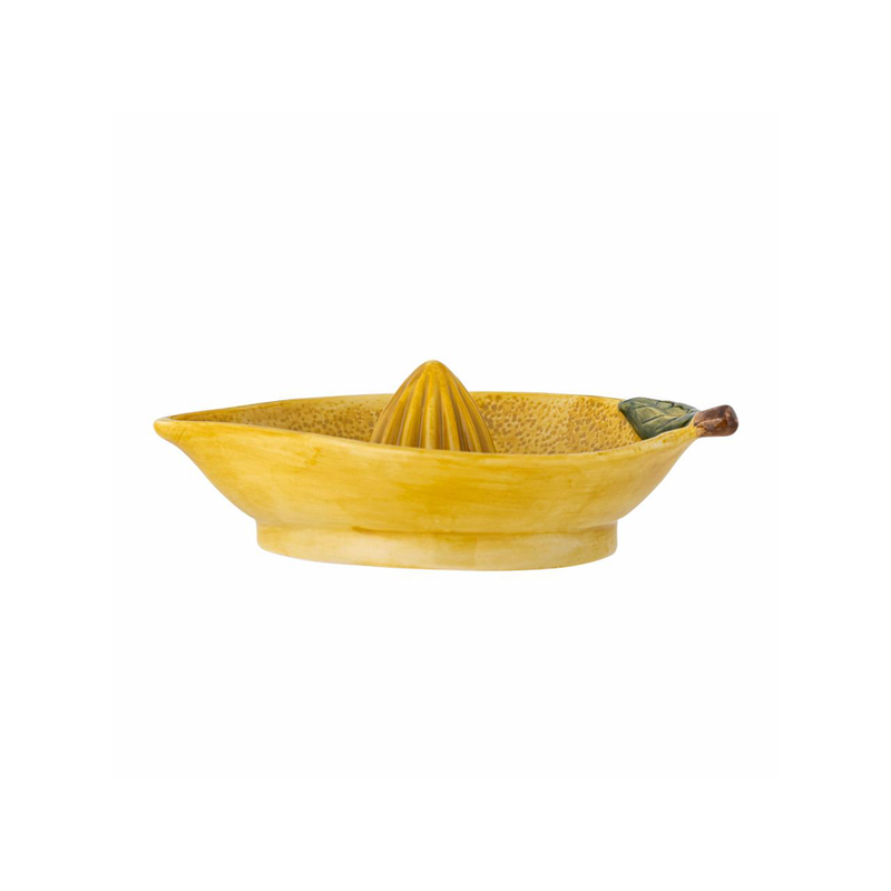 Limone citrus juicer