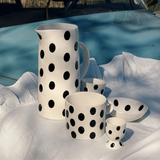 Set de 2 coquetiers - Dotty | Fleux | 3