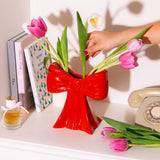 Knot Vase | Fleux | 5