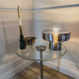 Foza table lamp | Fleux | 50