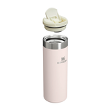 AeroLight Transit water bottle - 0.47L