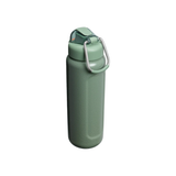 Bouteille The Wellspring - Hammertone Green 0.71L | Fleux | 5