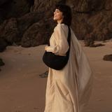 Sac en bandoulière Namika | Fleux | 8