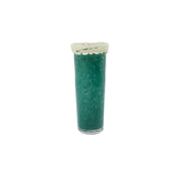 Vase HDKupla | Fleux | 12