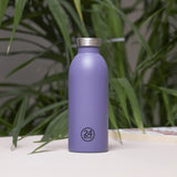 Bouteille Clima 050 - Dusk 500 ml | Fleux | 3