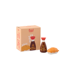 Sel & Poivre - Sushi Soy | Fleux | 10