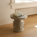 Table d'appoint - 08 Clara | Fleux | 20