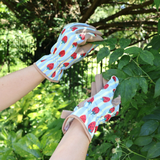 Gants de jardinage - Saje | Fleux | 6
