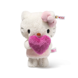 Peluche Hello Kitty - White 22 cm | Fleux | 5