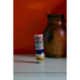 Set de 4 coquetiers 70s Vibrance | Fleux | 6