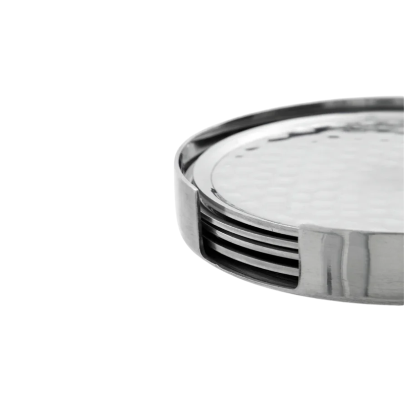 Sous-verres HDHammer