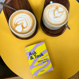 Ask & Task - Edition Amis | Fleux | 5