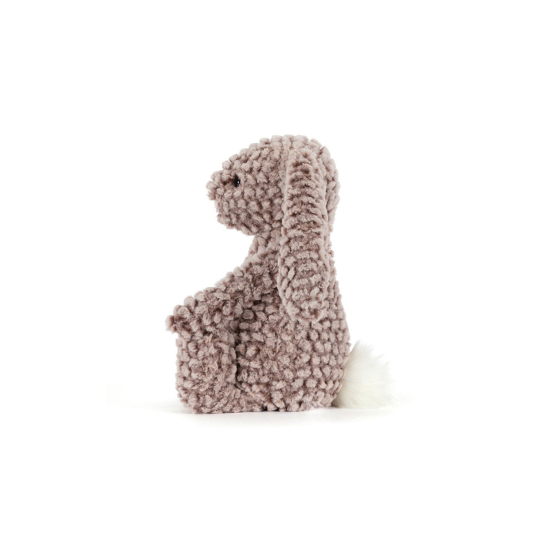 Peluche Bashful Luxe Bunny Pine